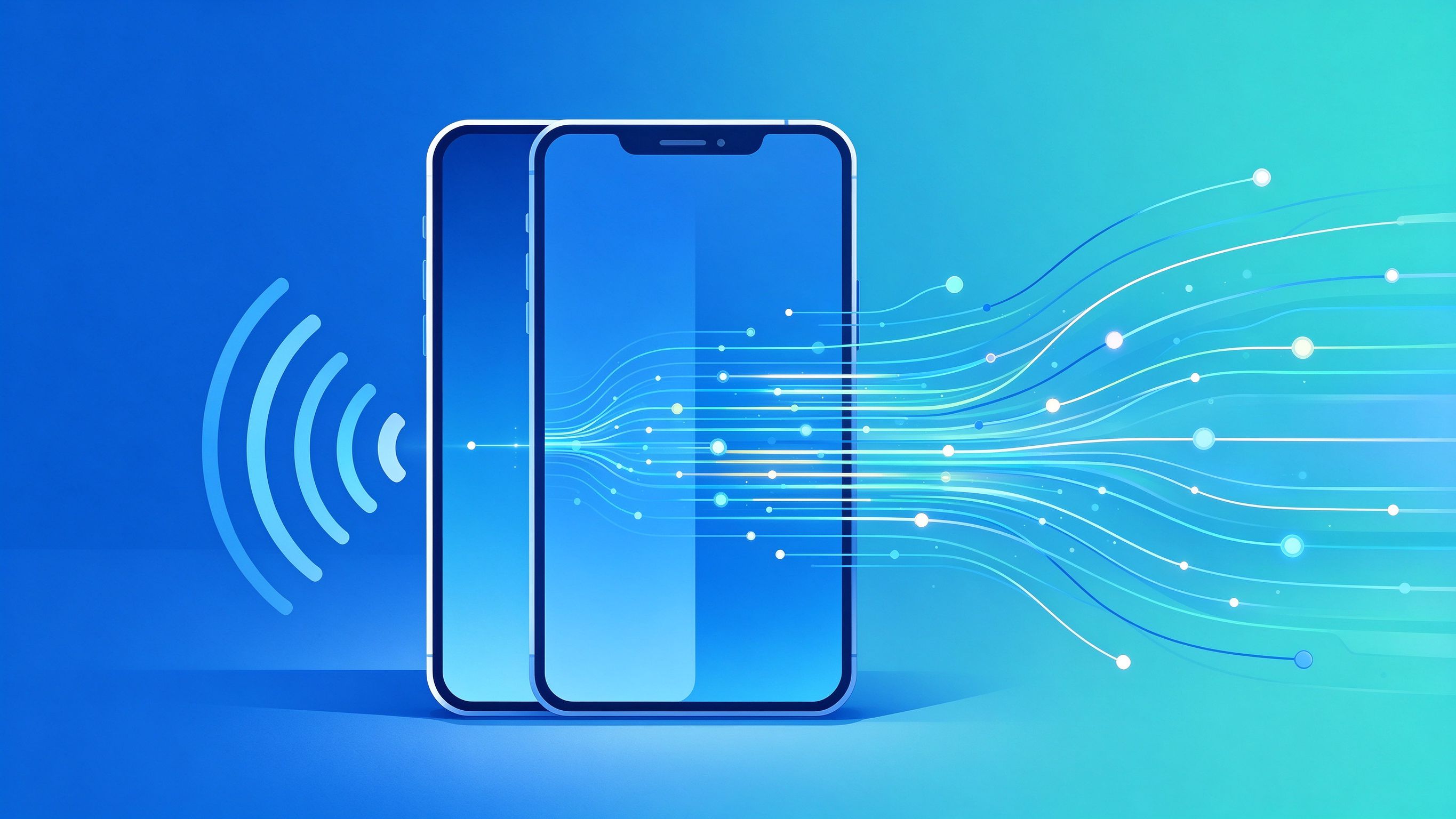 低价月租 vs 大流量：预算有限时先保哪头 判断要点